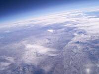 thmbnail image for 161 -  17_761 km    77_65 mb.jpg